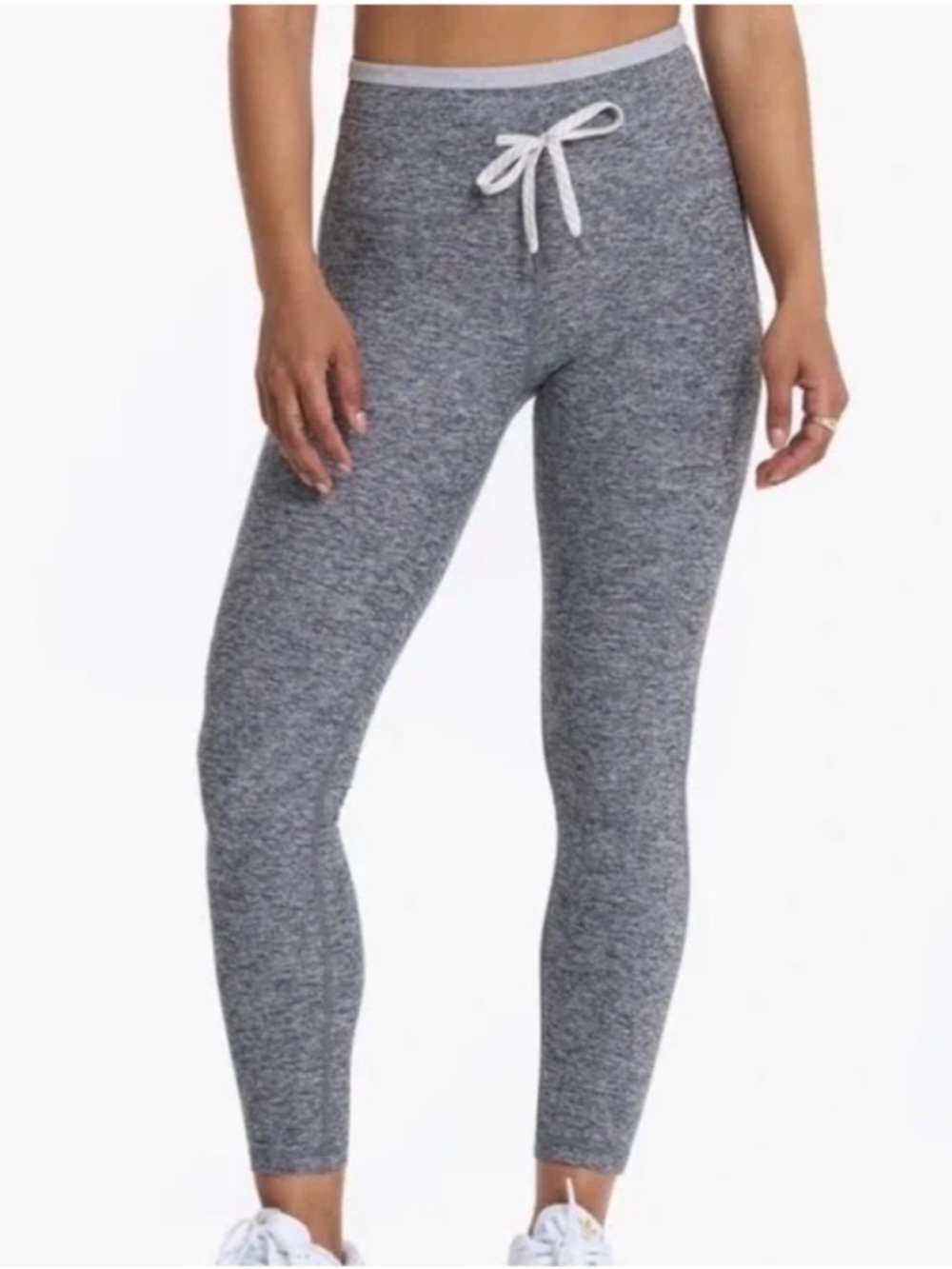 Vuori Vibe Elevation Legging Size Small